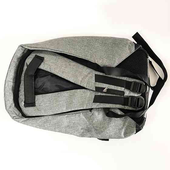 Рюкзак Travel Bag D3718-1 MP-86 Львів