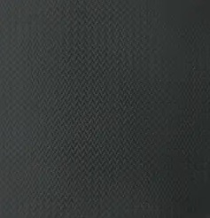 Надувне дно високого тиску (Аердек) MD 8 см 1.0м x 1.6м, Чорний Київ - фото 1