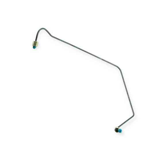 Трубка тиску Т-40 (4 циліндр) (рядний насос) високого Мукачево