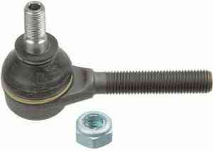 Наконечник рулевой тяги Raiso (Швеция) Mercedes 190 W201, Мерседес 190 Ф201 82-93 #RL-338010M UASZIKQ22 Ковель