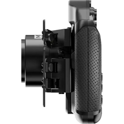 Кермо MOZA Racing FSR V2 Formula for PC RGB (RS068_Moza) Вінниця - фото 3