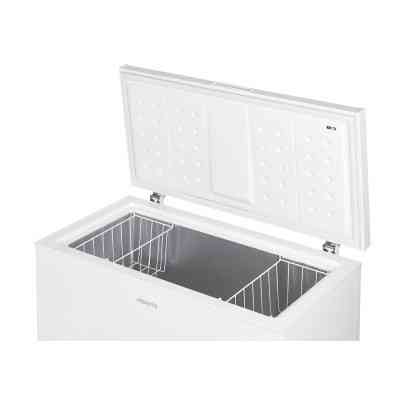 Морозильна скриня Ardesto FRM-200MCH Вінниця