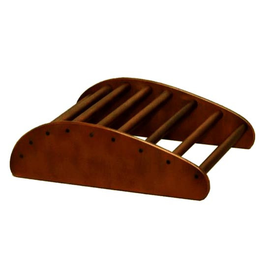 Подставка для ног 