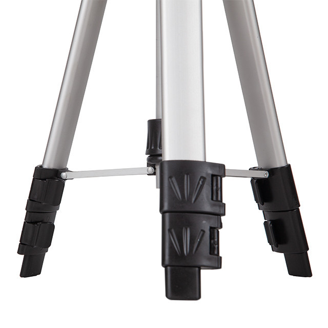 Штатив для лазерного рівня, різьба 5/8" INTERTOOL MT-3013 Київ - фото 6