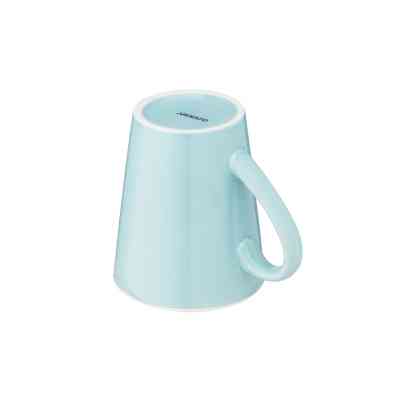 Чашка Ardesto Mario 240 мл Blue (AR3480BL) Вінниця