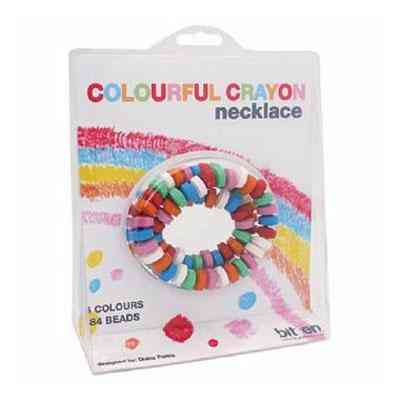 Дрібні "Бусики" Рівне