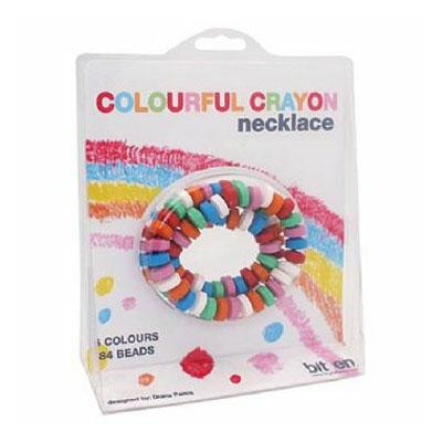 Дрібні "Бусики" Рівне - фото 3