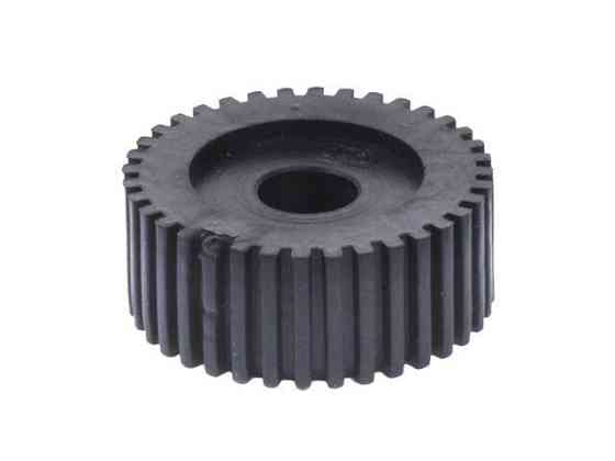 Амортизатор баку паливного Крос/Ендуро Мукачево