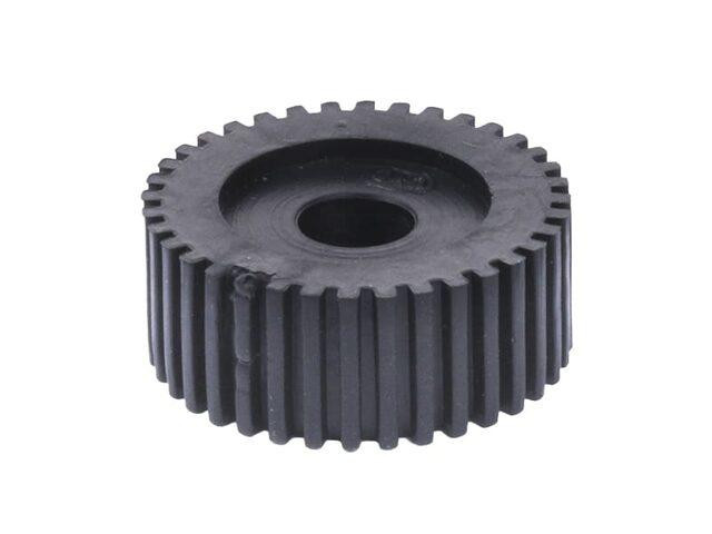 Амортизатор баку паливного Крос/Ендуро Мукачево - фото 1