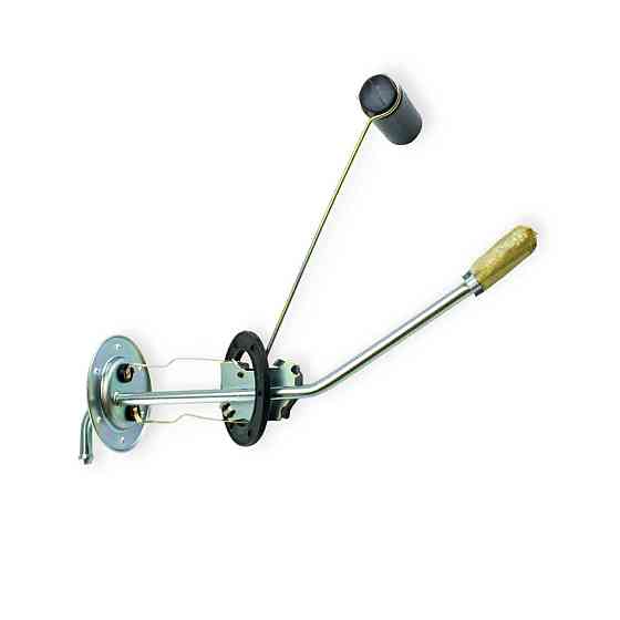 Датчик топлива 2102, 2104 (датчик бензобака) уровня Мукачево