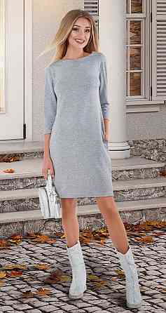 Красивое модное платье (44) Киев