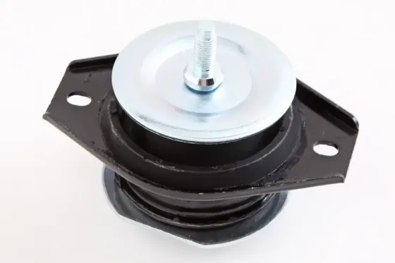 Подушка двигателя 2110 левая Konner Винница