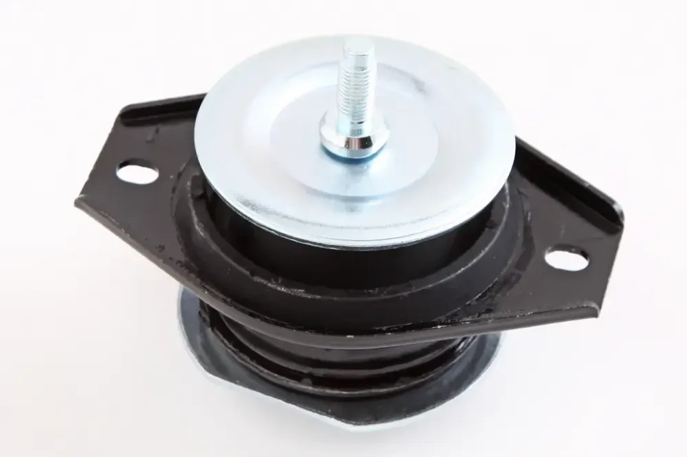 Подушка двигателя 2110 левая Konner Винница - изображение 2