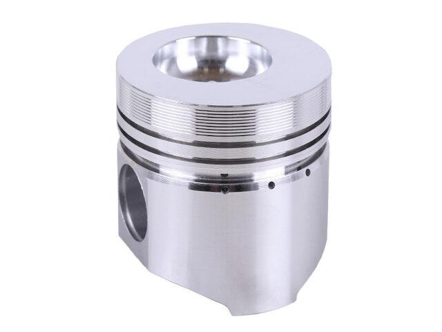 Поршень 95мм TY395 минитрактор Мукачево - изображение 1