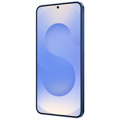 Мобильный телефон Samsung Galaxy S25+ 12/512Gb Navy (SM-S936BDBGEUC) Винница - изображение 4