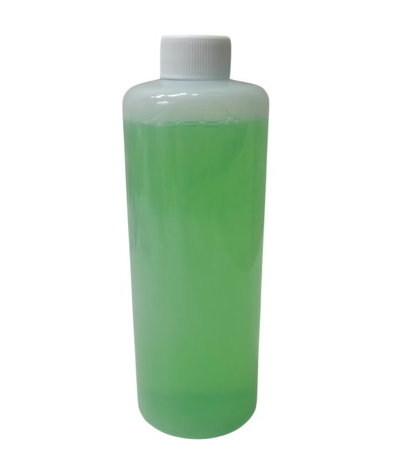 Пена для унитаза G964F (117432995) Киев - изображение 1