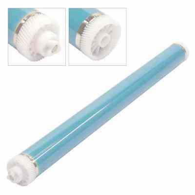 Фотобарабан Canon iR-2016/2018/2020 ANK (OPC-EXV14-ANK) Винница