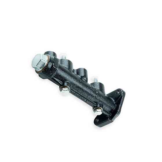 Цилиндр главный 2101, 2102, 2103, 2104, 2105, 2106, 2107 (ГТЦ) RAF тормозной Мукачево