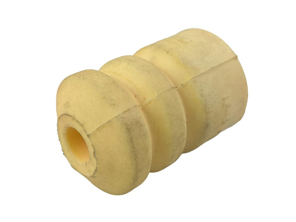 Буфер сжатия 1117, 1118 задний (отбойник) хода Мукачево - изображение 2