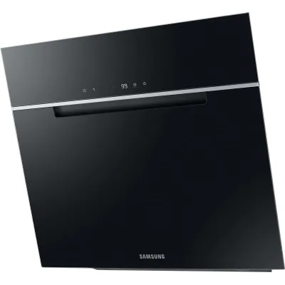 Вытяжка кухонная Samsung NK24C7070WB/UR Винница - изображение 3
