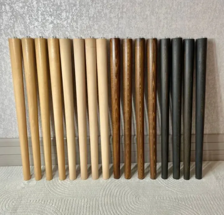 Конусні ніжки Київ - фото 1