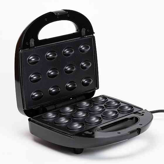 Sokany Мультипекар Sokany SK-908 6 в 1 750 Вт Коломыя