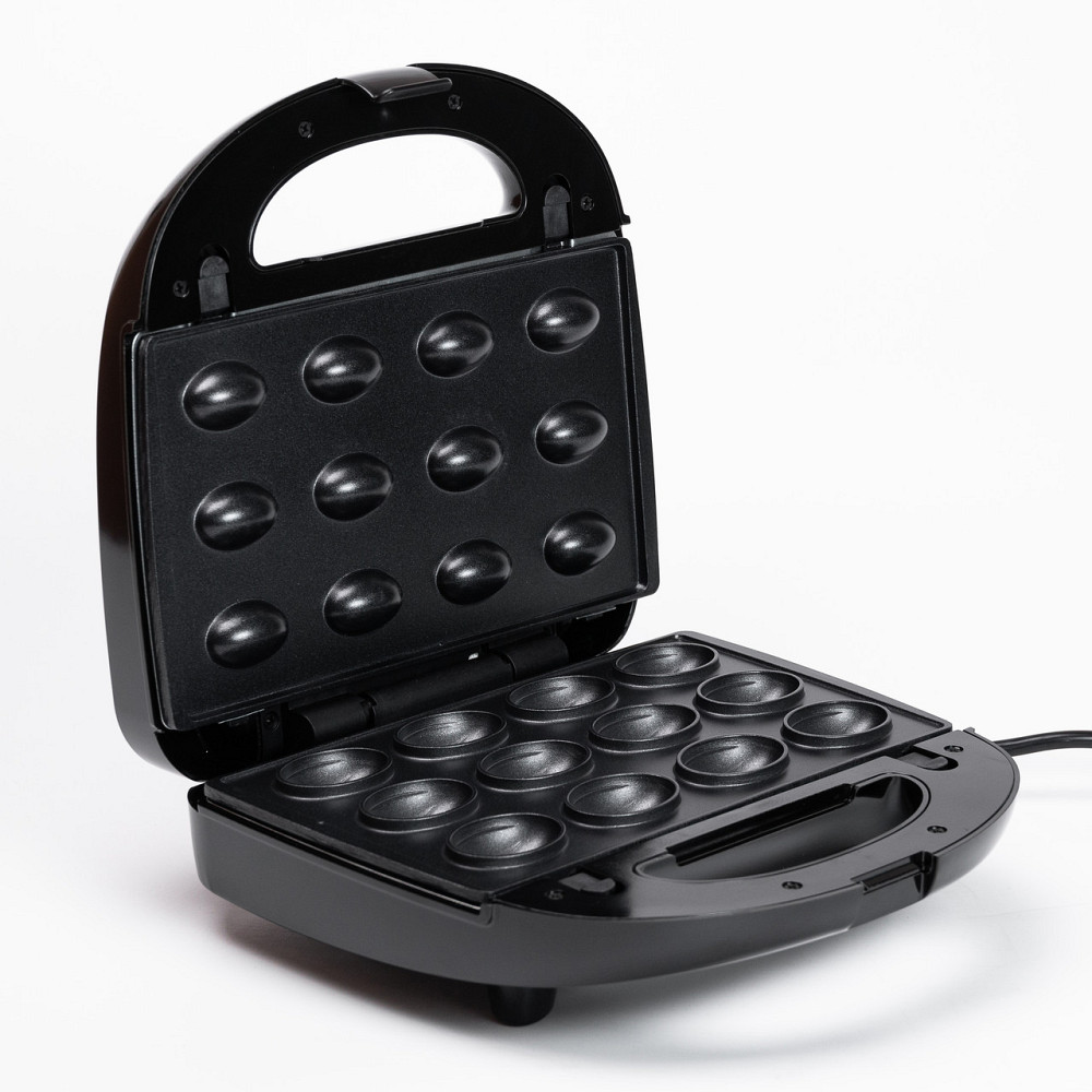 Sokany Мультипекар Sokany SK-908 6 в 1 750 Вт Коломыя - изображение 2