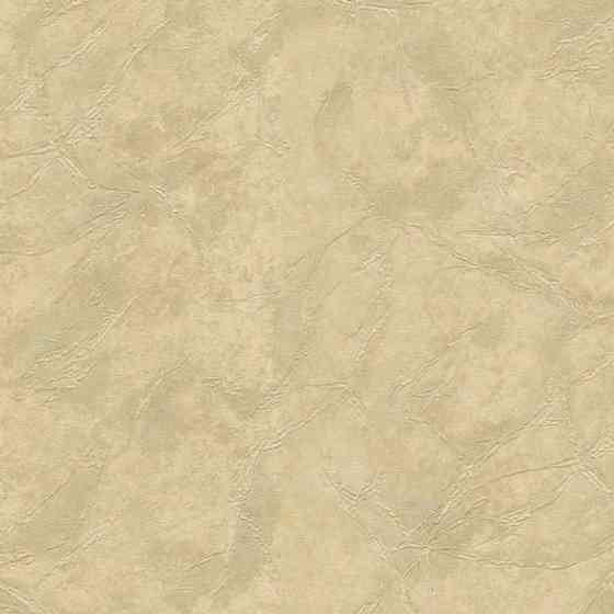 Шпалери Emiliana Parati Blumarine Home Collection 5 BM29053 Київ