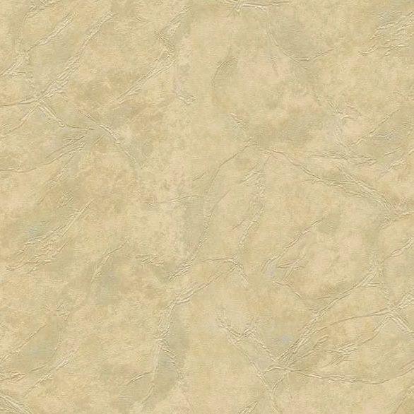 Шпалери Emiliana Parati Blumarine Home Collection 5 BM29053 Київ - фото 1