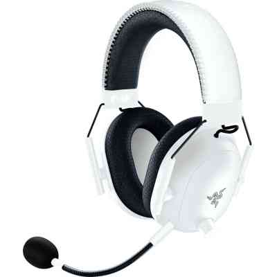 Наушники Razer BlackShark V2 Pro for PS5 White (RZ04-04530600-R3G1) Винница