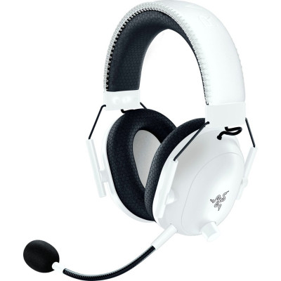 Навушники Razer BlackShark V2 Pro for PS5 White (RZ04-04530600-R3G1) Вінниця - фото 2