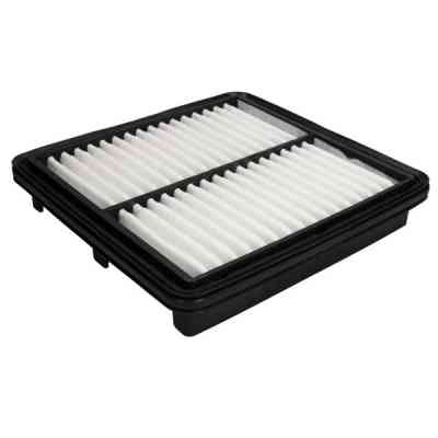 Воздушный фильтр для автомобиля Mahle LX4301 Винница