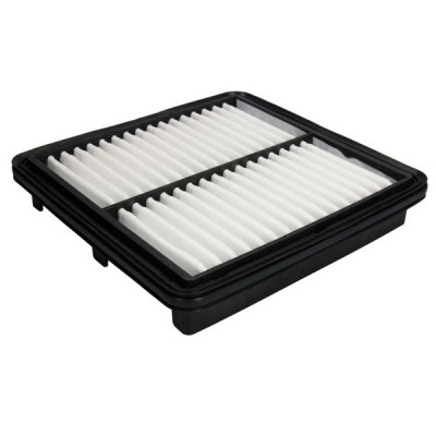 Воздушный фильтр для автомобиля Mahle LX4301 Винница - изображение 2