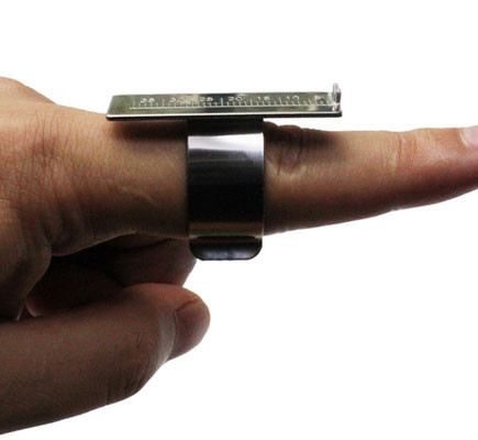 Калибратор стоматологический Киев - изображение 2