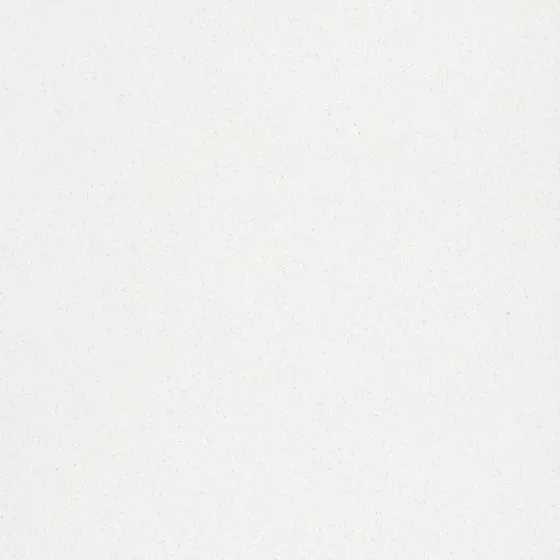 Шпалери Marburg Travertino 33064 Київ