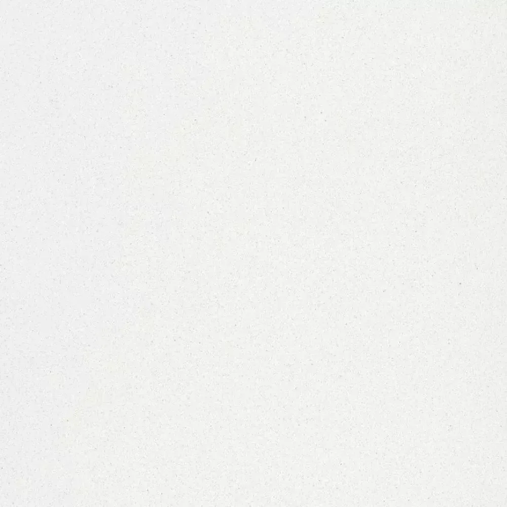 Шпалери Marburg Travertino 33064 Київ - фото 1