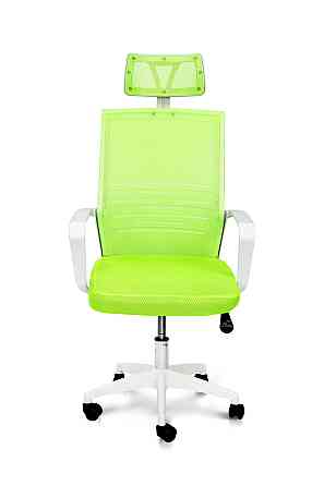 Стілець офісний Зум, Olive Київ