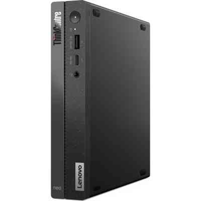Компьютер Lenovo ThinkCentre neo 50q Gen 4 / i5-13420H, 16, 1TB SSD (12LN003RUI) Винница