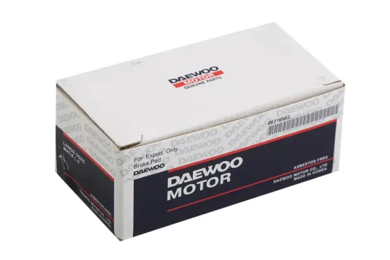 Кола Lnos 1.5 передання Daewo Motor Вінниця