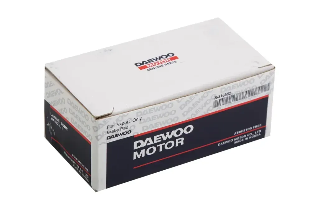 Кола Lnos 1.5 передання Daewo Motor Вінниця - фото 2