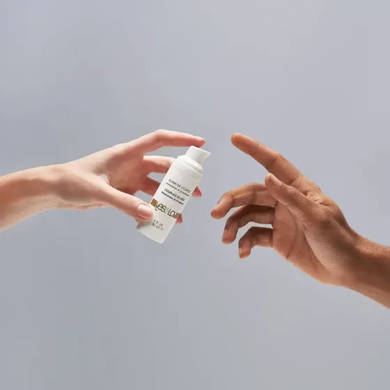 Еліксир для пар YESforLOV COUPLES ELIXIR 30 мл Львів