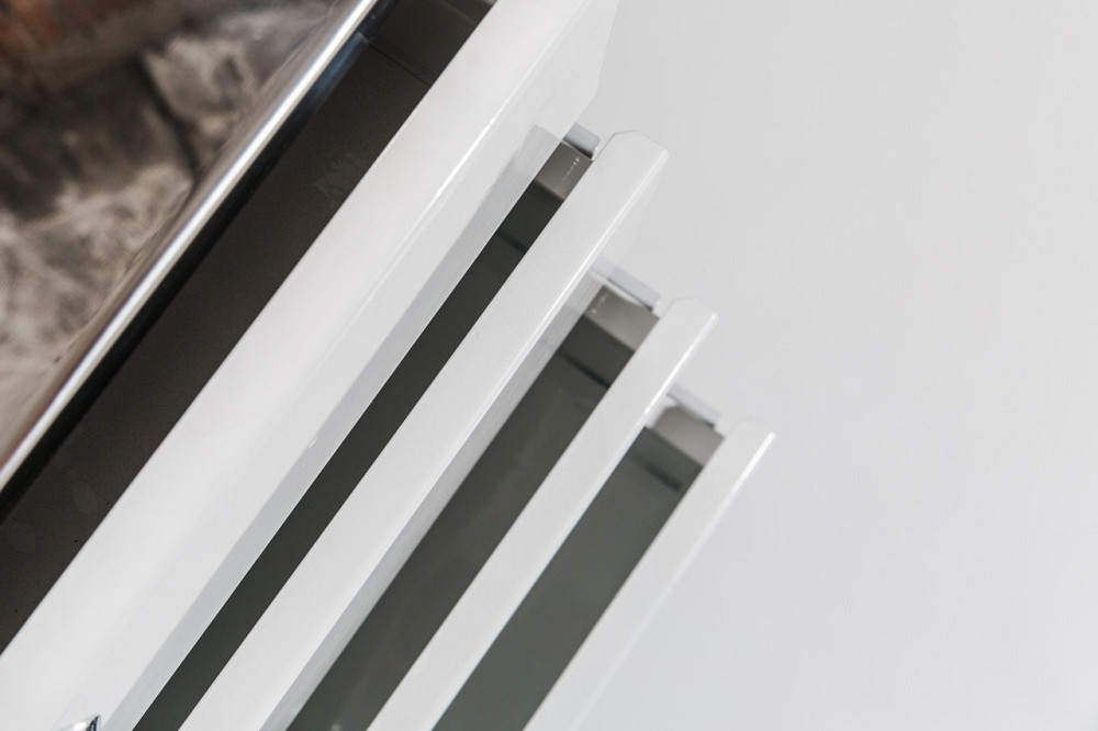 Столик-тумба медична АТОН СТ-Т-Н Дніпро - фото 3