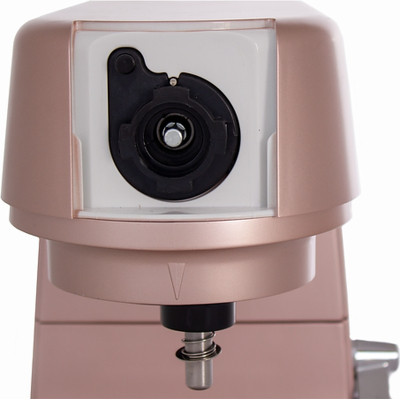 Кухонный комбайн PRIME Technics PSM 1976 PK Винница - изображение 2