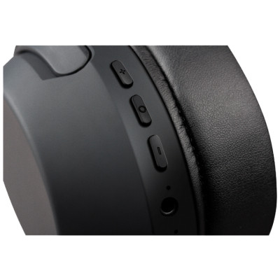 Наушники Defender FreeMotion B690 Bluetooth Black (63690) Винница - изображение 9