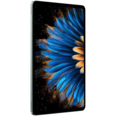 Планшет Blackview MEGA 2 12" 12/256GB LTE Moss Green (6931548322436) Вінниця