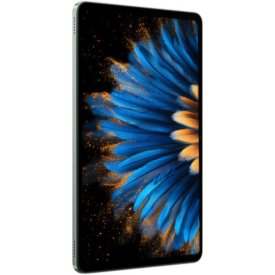 Планшет Blackview MEGA 2 12" 12/256GB LTE Moss Green (6931548322436) Вінниця - фото 4