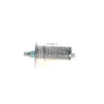 Фильтр топливный Bosch 0 986 AF8 092 Винница