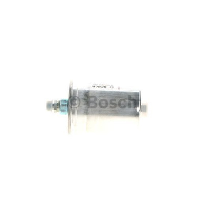 Фильтр топливный Bosch 0 986 AF8 092 Винница - изображение 5