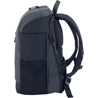 Рюкзак для ноутбука HP 15.6" Travel 25 Liter, gray (6H2D8AA) Вінниця - фото 3