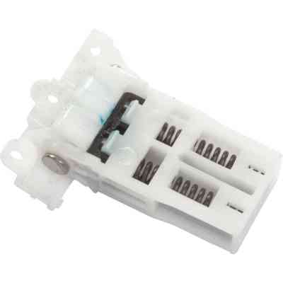 Шарнир AHK ADF Samsung SCX-4520/4720F/4016/4116/4216F аналог JC97-02779A (3207159) Винница